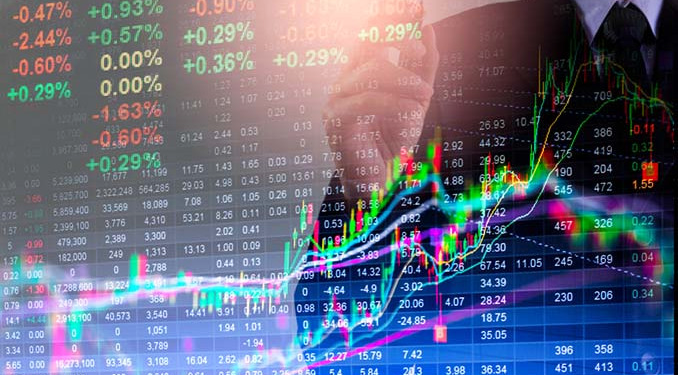 3 aylık gücünü koruyan hisseler listesi