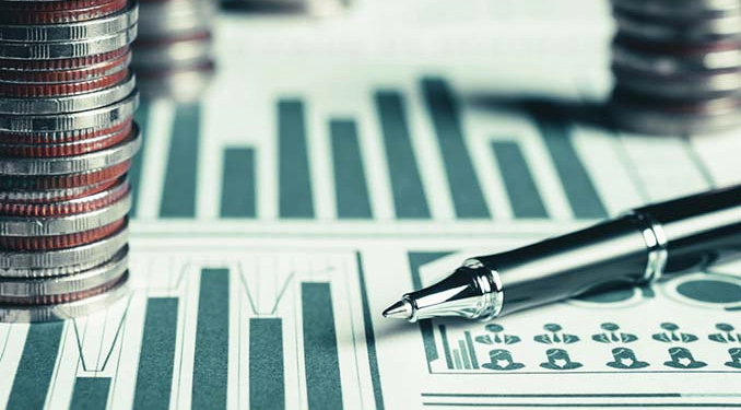 3 şirket kâr payı dağıtacak