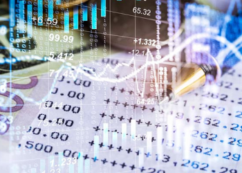 5 şirketten geri alım