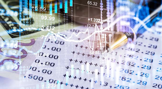 5 şirketten geri alım