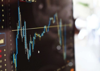 5 yılda %6.230 getiri sağladı, peki şimdi seyri nasıl?