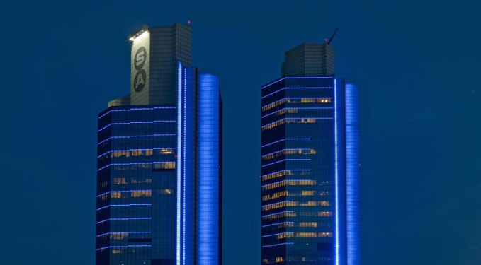 6,3 milyar TL kâr payı dağıtımı öneren Sabancı, temettü geleneğini 23. yıla taşıdı