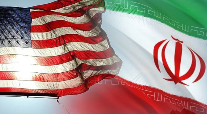 ABD Başkanı Trump’tan İran’a yeni tehdit!