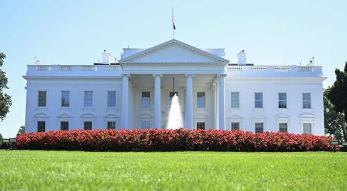 ABD, Rus enerji kaynakları ödemelerine izin vermedi