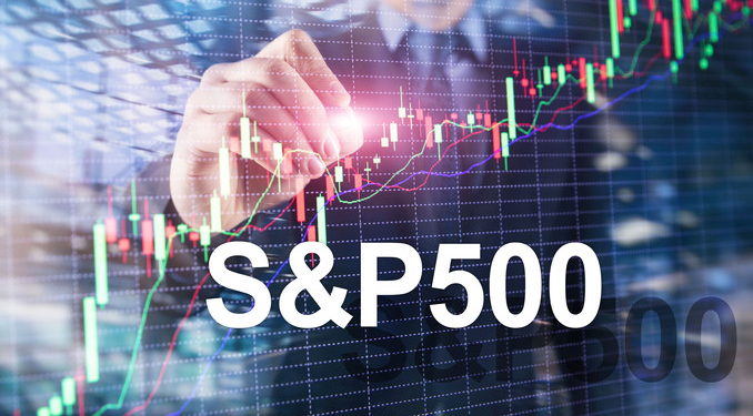 ABD borsaları için düşüş tehlikesi!