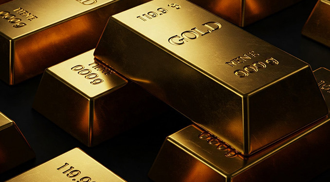 ABD’nin Yemen saldırısı altını nasıl etkileyecek?