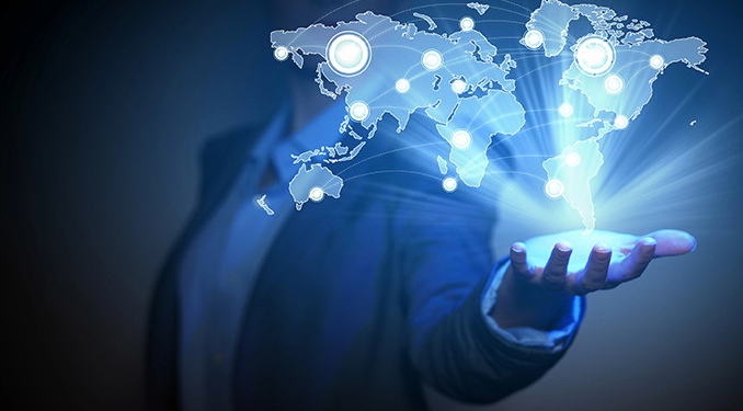 ABD’nin yeni adımları piyasalarda belirsizlik yarattı