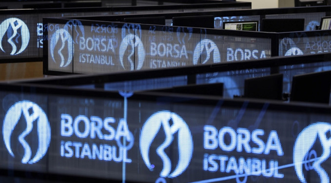 Açığa satışta ‘yukarı adım kuralı’ bugün de uygulanacak