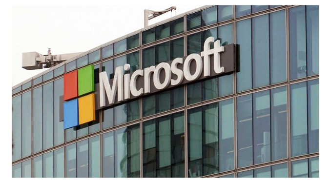 Outlook çöktü: Binlerce kullanıcı kesinti bildirdi