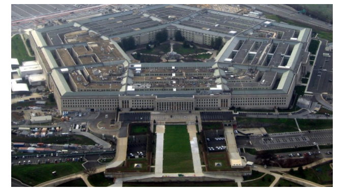 ABD Rusya’ya yönelik siber opersyonları durdurdu