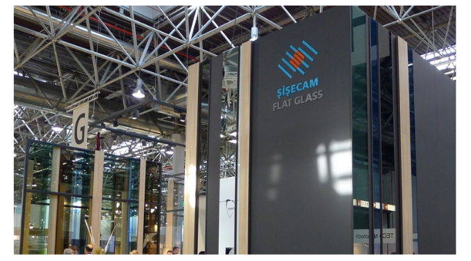 Şişecam’dan temettü hamlesi