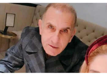 Borsa operasyonunu öğrenen Cihan Sütşurup İngiltere’ye kaçtı