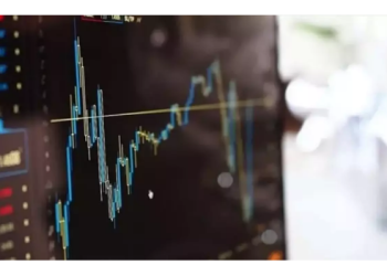 Avrupa borsaları küresel ticaret savaşı endişesiyle sert düştü