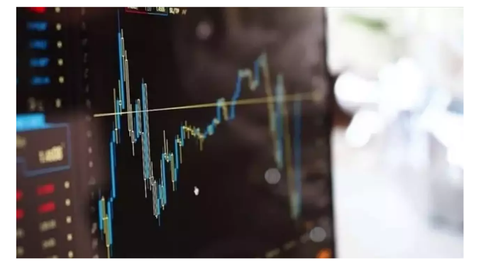 Avrupa borsaları küresel ticaret savaşı endişesiyle sert düştü