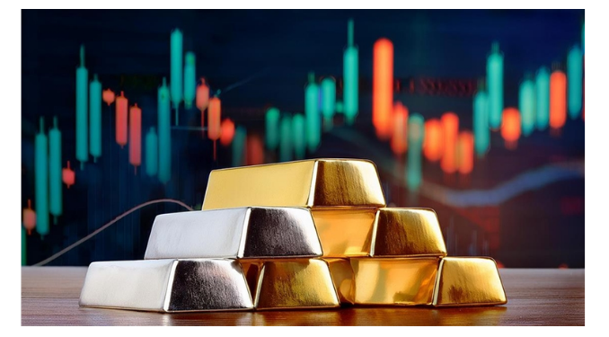 Atina Borsası 14 yılın zirvesinde