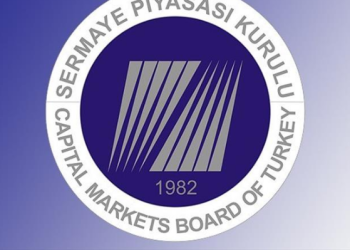 SPK’dan 3 kişiye 24,7 milyon TL idari para cezası