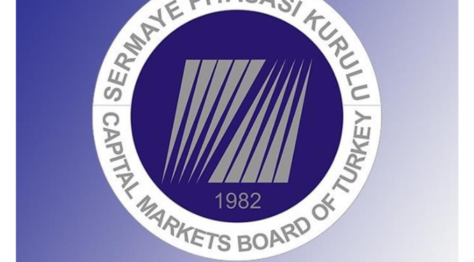 SPK’dan 3 kişiye 24,7 milyon TL idari para cezası