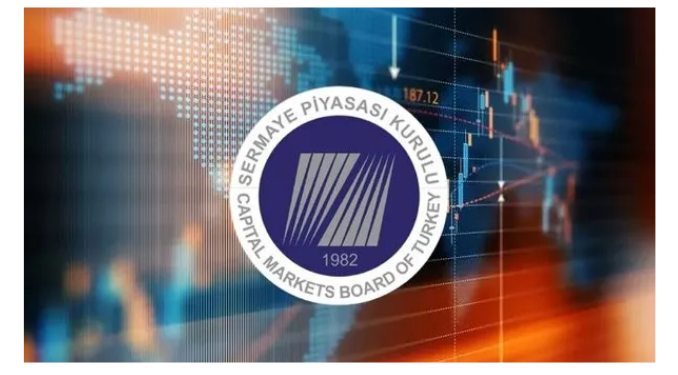 SPK 21 internet sitesi hakkında hukuki işlem başlattı