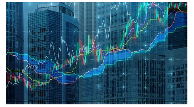 Günün önemli şirket haberleri (07/03/2025)