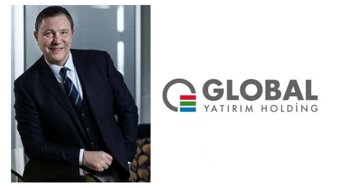 Global Yatırım Holding, 2024 yılına ait finansal sonuçlarını açıkladı