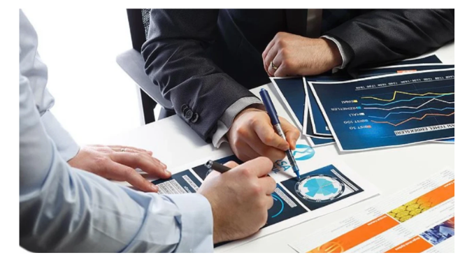 Yatırımcı ilgisinde teknoloji, savunma ve sanayi öne çıkıyor