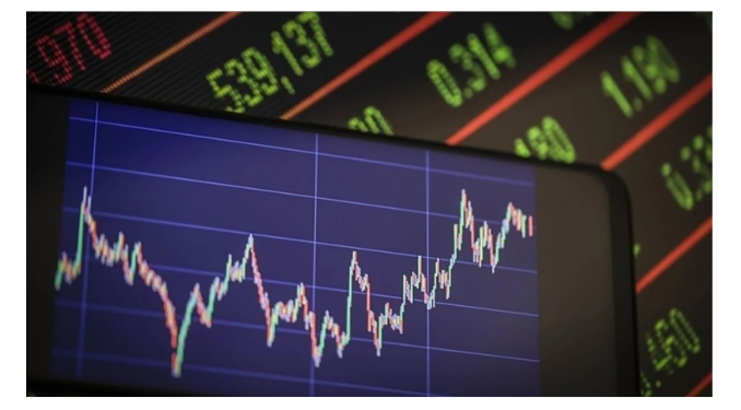 Avrupa borsaları düşüşle kapandı