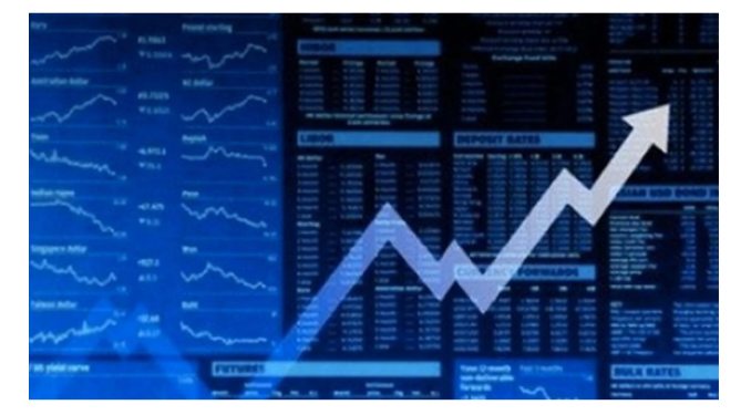 Avrupa borsaları kazançla kapandı