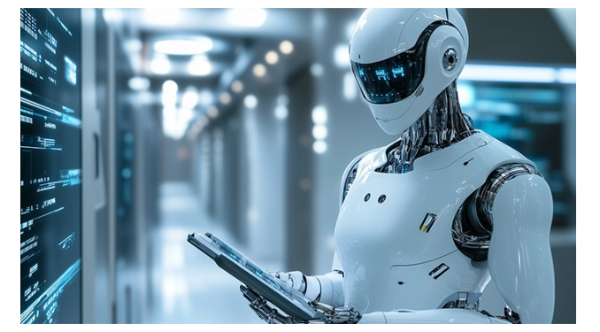 Avrupa’da 6 ülkede 485 milyon euroluk yapay zeka yatırımı