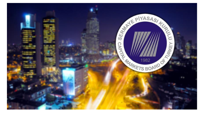 SPK onay verdi: 6 şirket bedelsize gidiyor