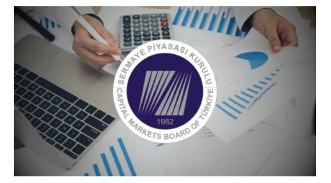 SPK, 30 internet sitesine erişimi engeli için harekete geçti