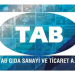TAB Gıda, pay başına net 2,97 TL temettü verecek