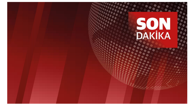 Ekrem İmamoğlu’nun inşaat şirketine el konuldu