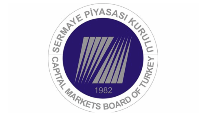 SPK’dan halka açık şirketlere pay geri alım kolaylığı