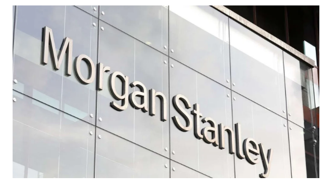 Morgan Stanley’den Türkiye’ye bağlılık açıklaması