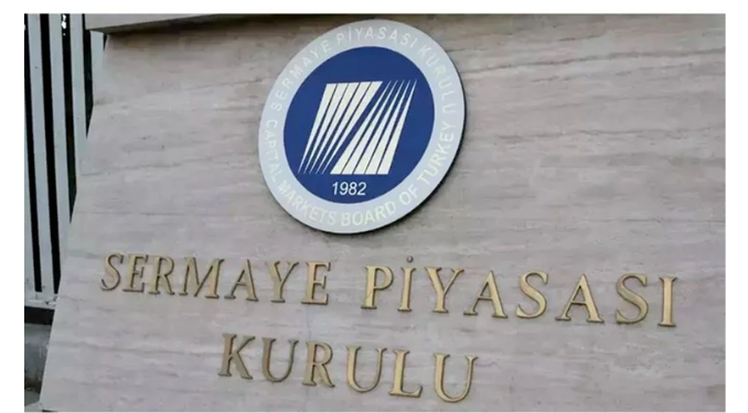 SPK’dan Rubenis Tekstil’in tahsisli sermaye artırımına şartlı onay