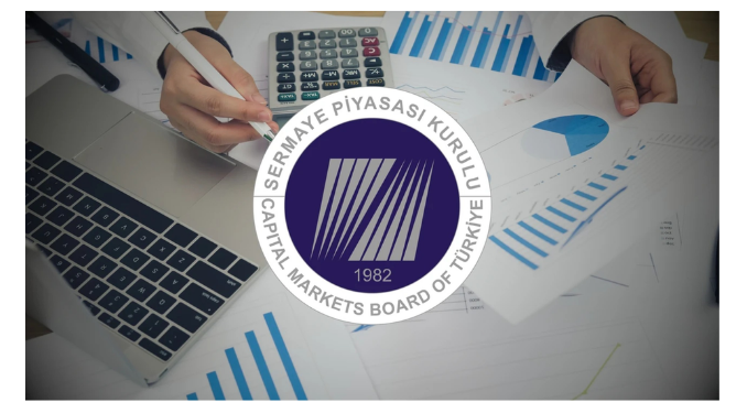 SPK’dan ALKLC hissesindeki bir kişi ve bir şirkete işlem yasağı kararı