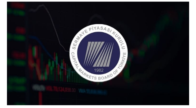 SPK, 23 internet sitesi hakkında hukuki işlem başlattı