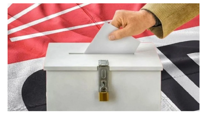 CHP’nin Cumhurbaşkanı ön seçiminde oy verme işlemi sona erdi