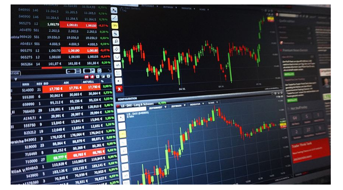 Trump’tan Fed’e mesaj: Faiz indirimi bekliyorum