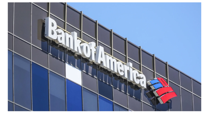 BofA,Türkiye için enflasyon ve faiz tahminlerini yükseltti