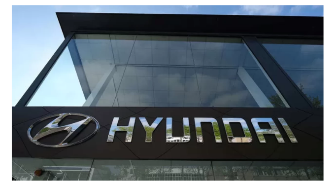 Hyundai ABD’ye 21 milyar dolarlık yatırım yapacak