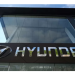 Hyundai ABD’ye 21 milyar dolarlık yatırım yapacak