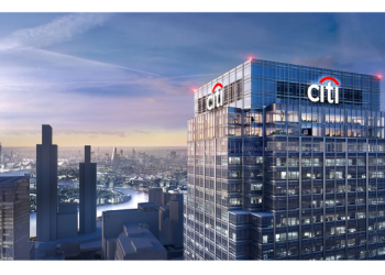 Citigroup’tan ilginç uyarı: ABD borsalarına para yatırılmaz
