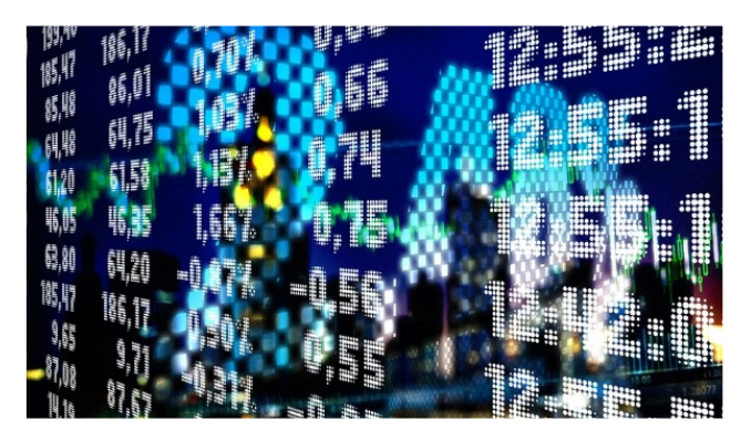 Ruzy Madencilik ve Enerji’nin işlem kodu değişiyor