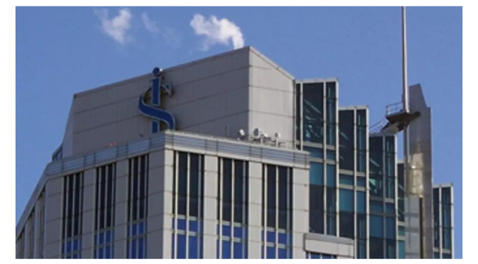 İş Bankası’ndan iddialara yanıt