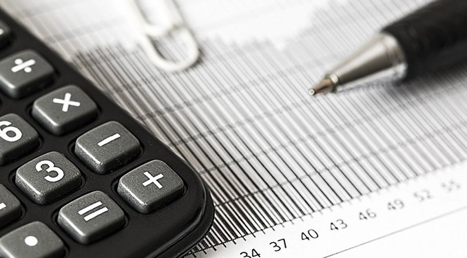 Akın Tekstil hisseleri Yakın İzleme Pazarı’na alındı