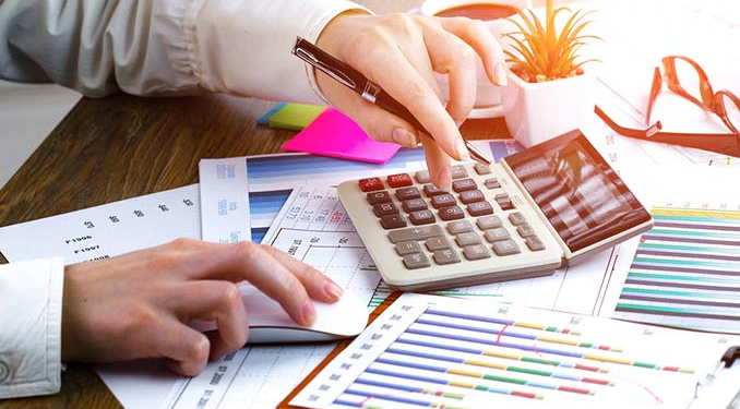 Aktifleri yüzde 30 üzeri büyüyen şirketler