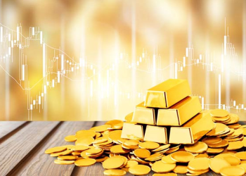 Altın fiyatları yatay seyirde