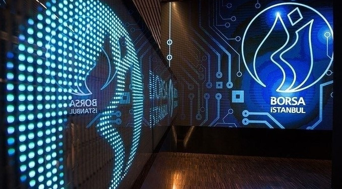 Altınyağ Madencilik’in bülten adı değişti