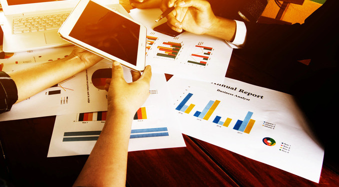 Anadolu Grubu Holding 2024’ün son çeyreğinde zarar açıkladı